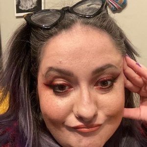 Meet your Posher, Dani